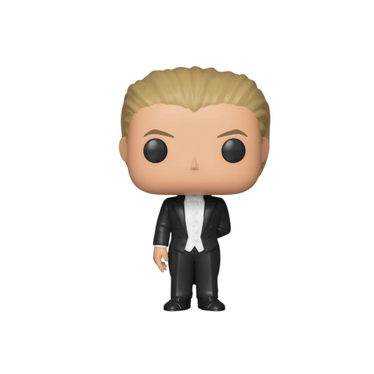 Funko Pop ! Movies 706 Jack
