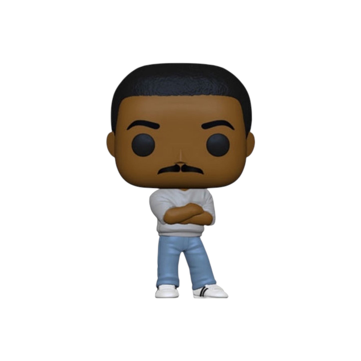 Funko Pop ! Movies 736 Axel Foley