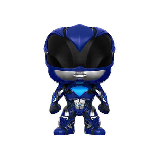 Funko Pop ! Movies 399 Blue Ranger