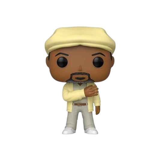 Funko Pop ! Movies 891 Chubbs