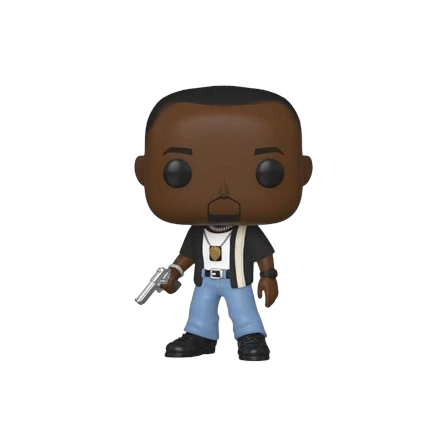 Funko Pop ! Movies 870 Marcus Burnett