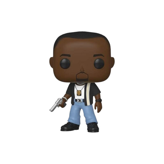 Funko Pop ! Movies 870 Marcus Burnett
