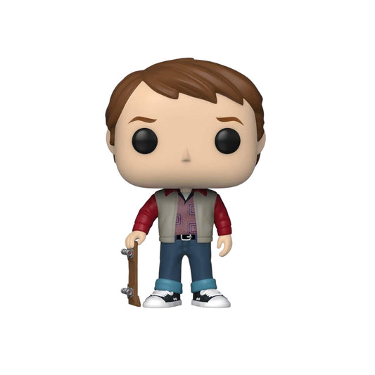 Funko Pop ! Movies 957 Marty - 1955