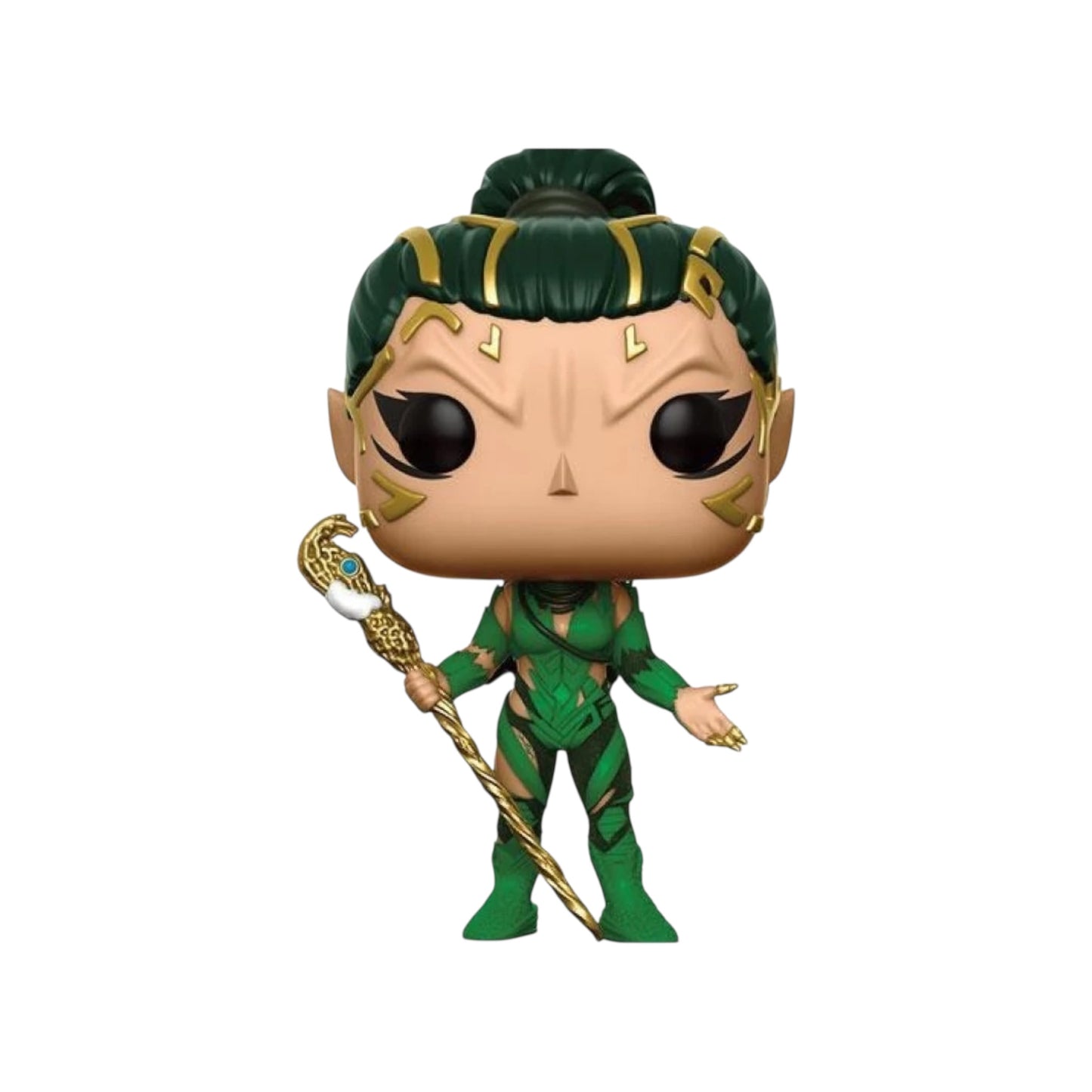 Funko Pop ! Movies 401 Rita