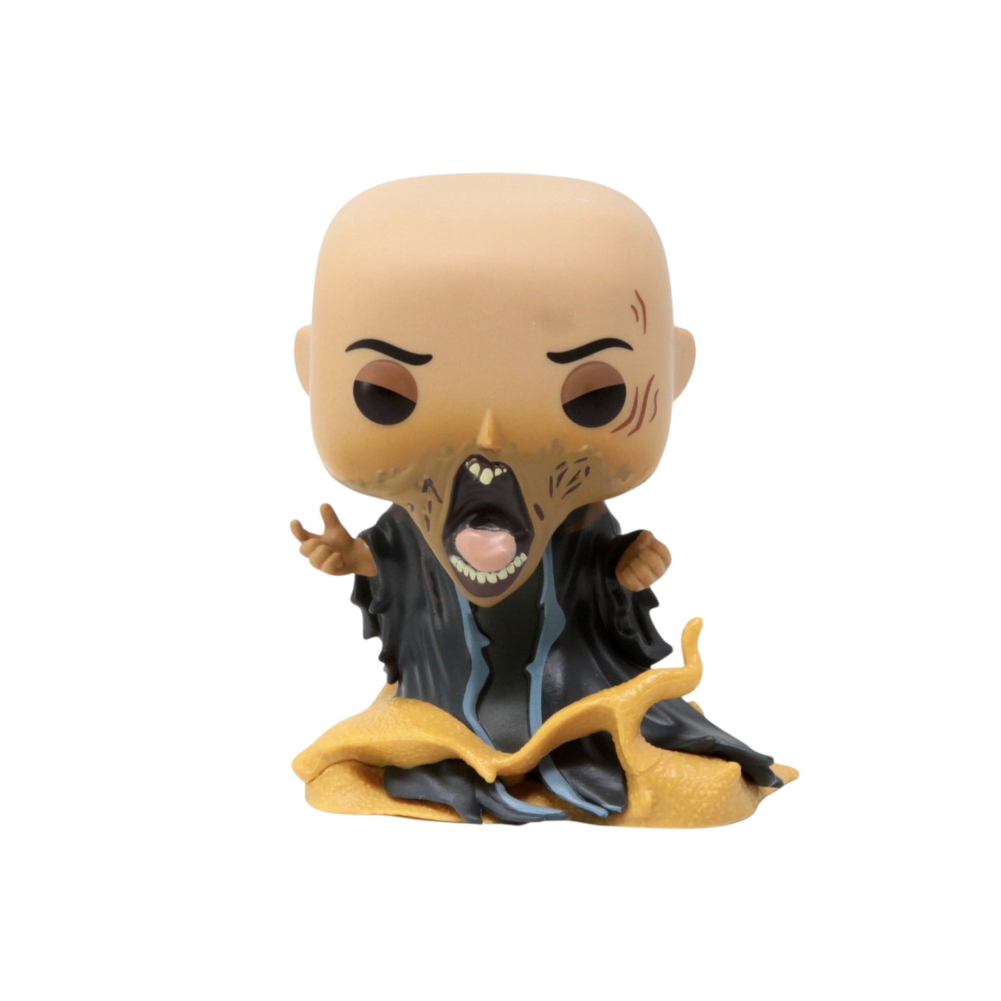 Funko Pop ! Movies 1082 Imhotep