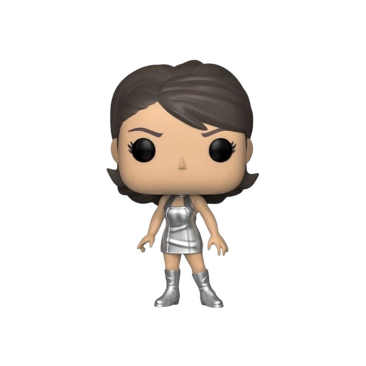 Funko Pop ! Movies 645 Vanessa Kensington