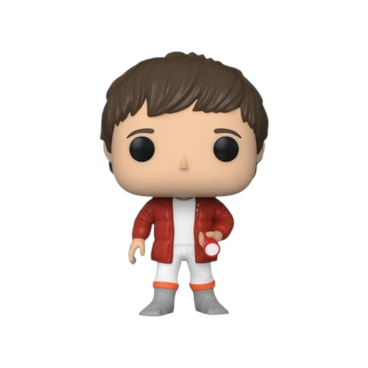 Funko Pop ! Movies 1256 Elliot