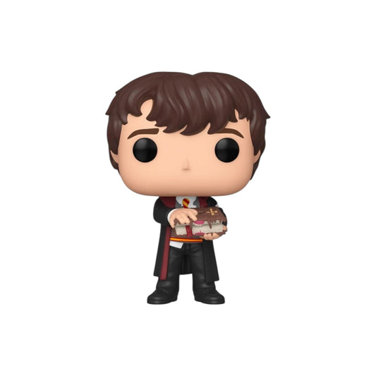 Funko Pop ! Hp 116 Neville Longbottom