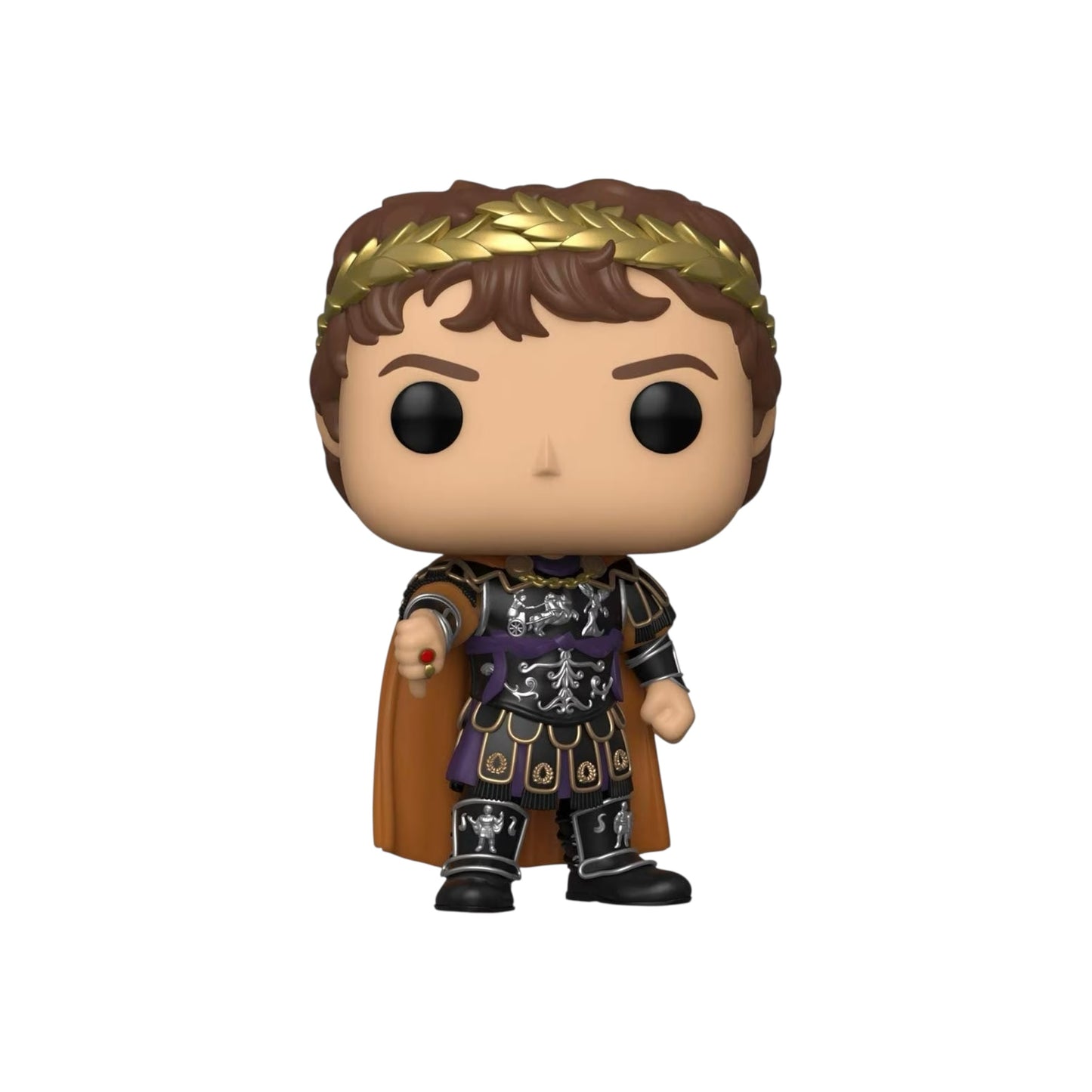 Funko Pop ! Movies 858 commodus