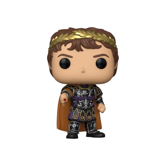 Funko Pop ! Movies 858 commodus