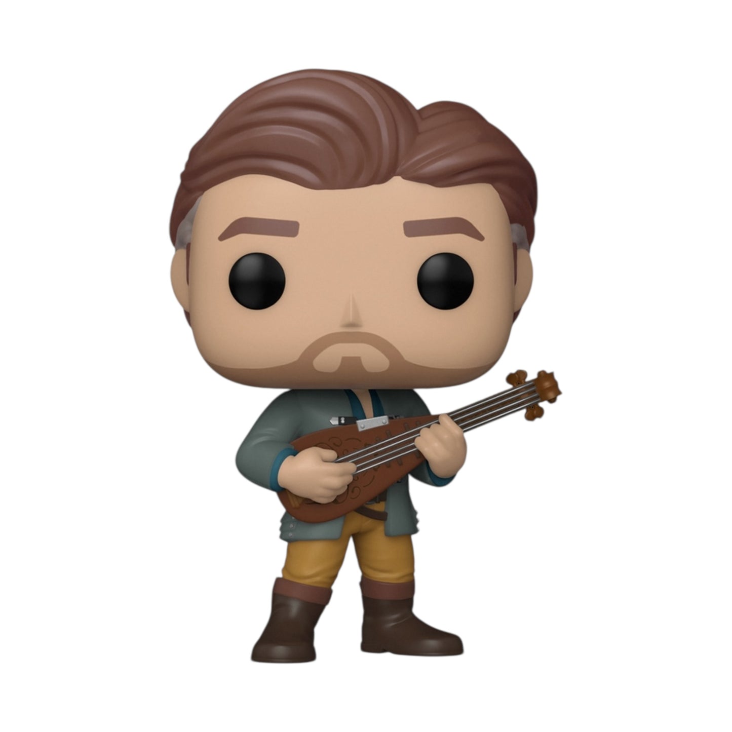 Funko Pop ! Movies 1325 Edgin