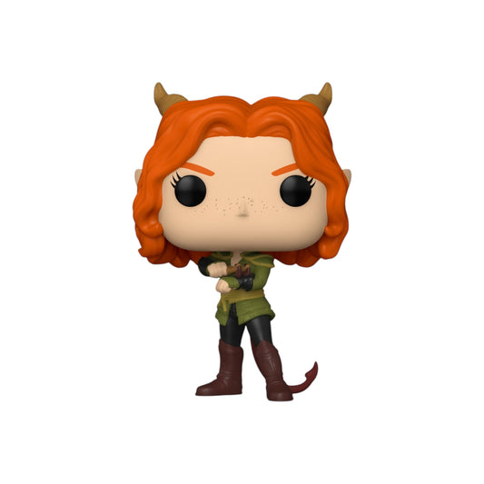 Funko Pop ! Movies 1328 Doric