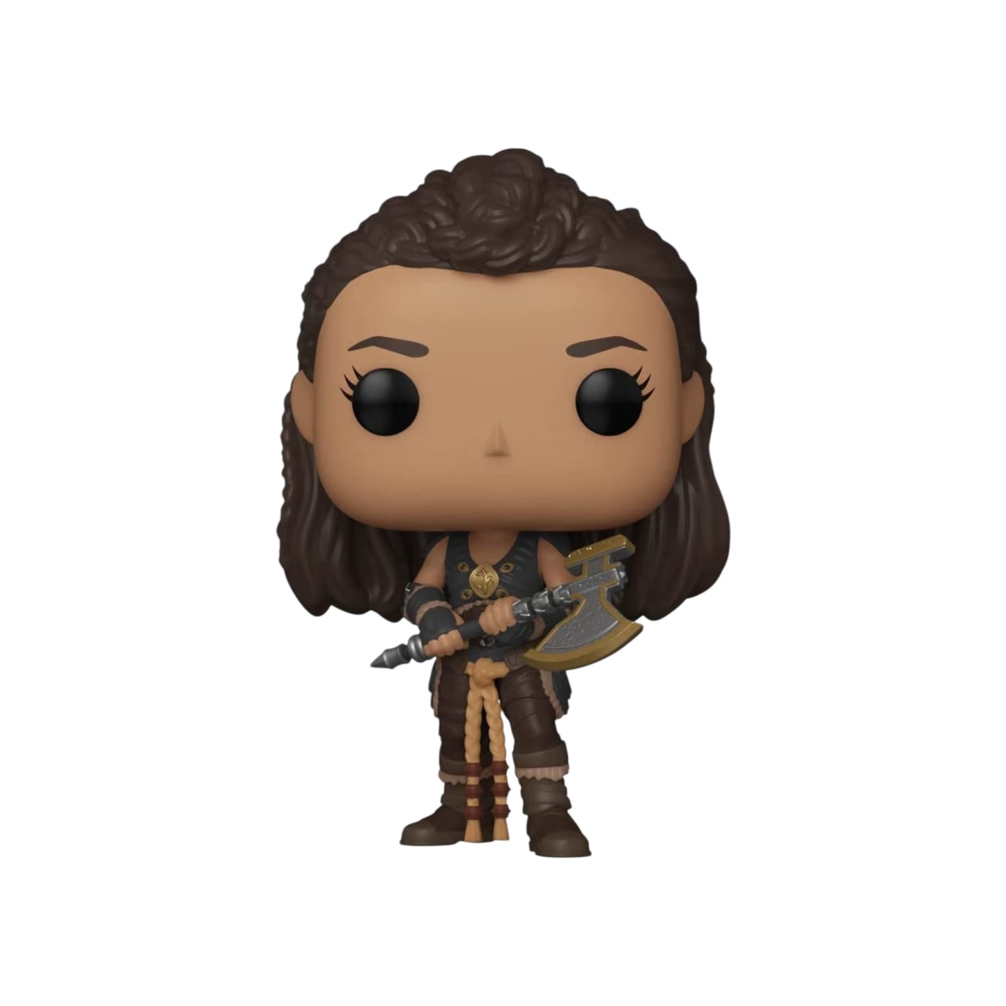 Funko Pop ! Movies 1326 Holga