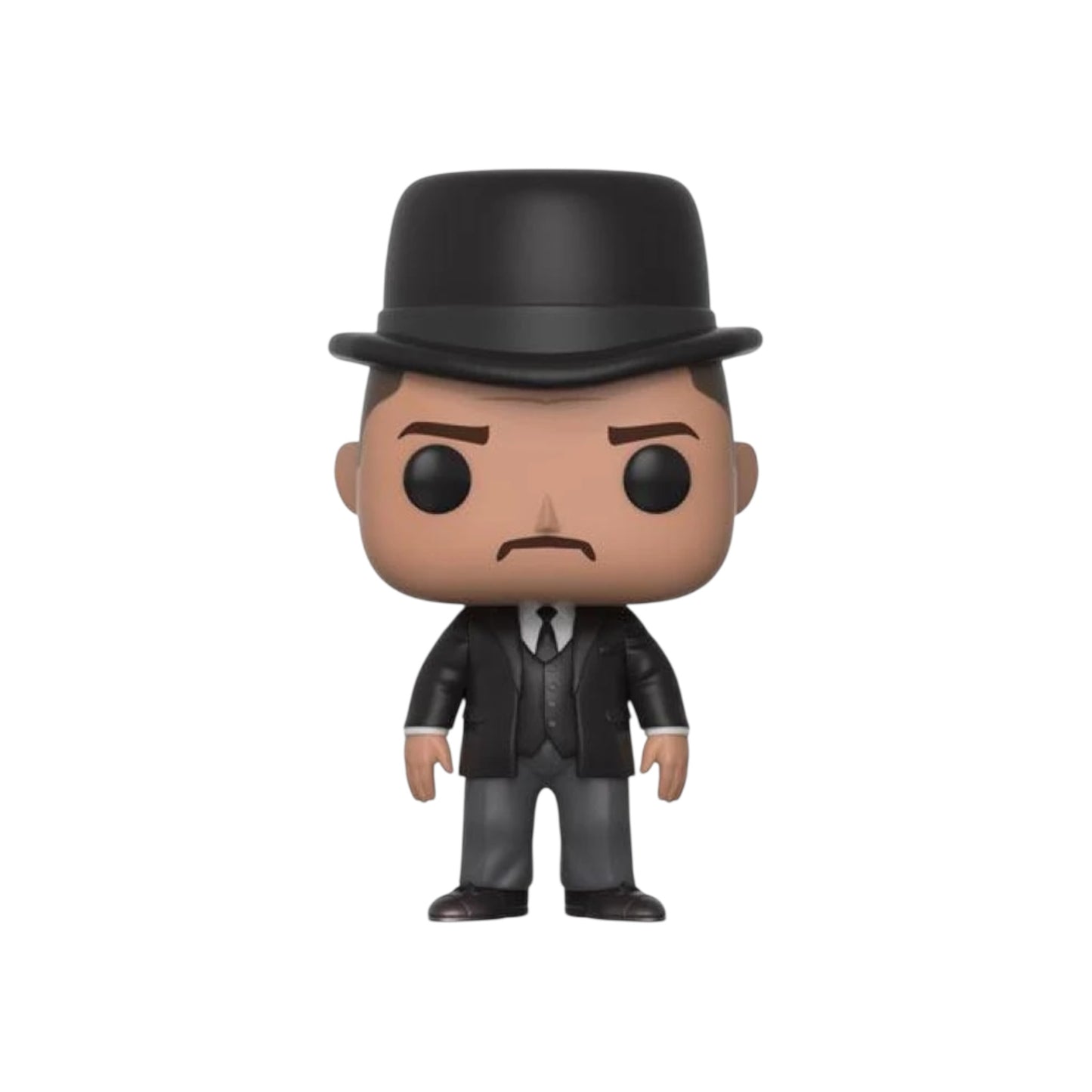 Funko Pop ! Movies 520 Odd Job Goldfinger