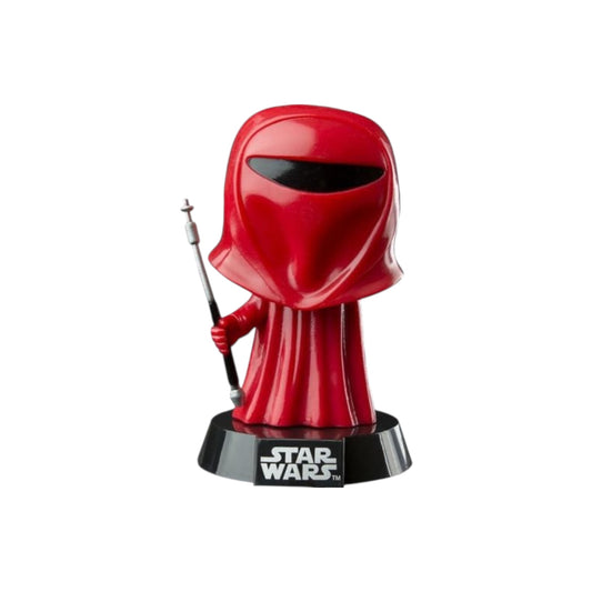 Funko Pop ! Star Wars 57 Imperial Guard