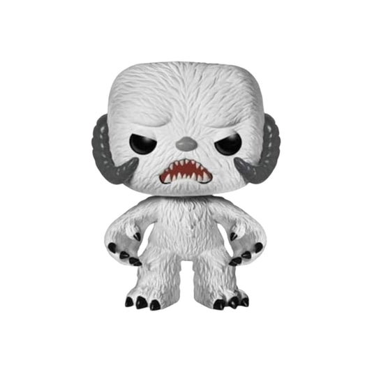Funko Pop ! Star Wars 39 Wampa