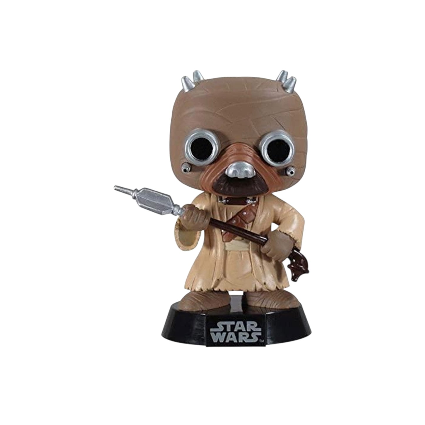 Funko Pop ! Star Wars 19 Tusken Raider