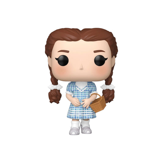 Funko Pop ! Movies 1928 Dorothy Gale