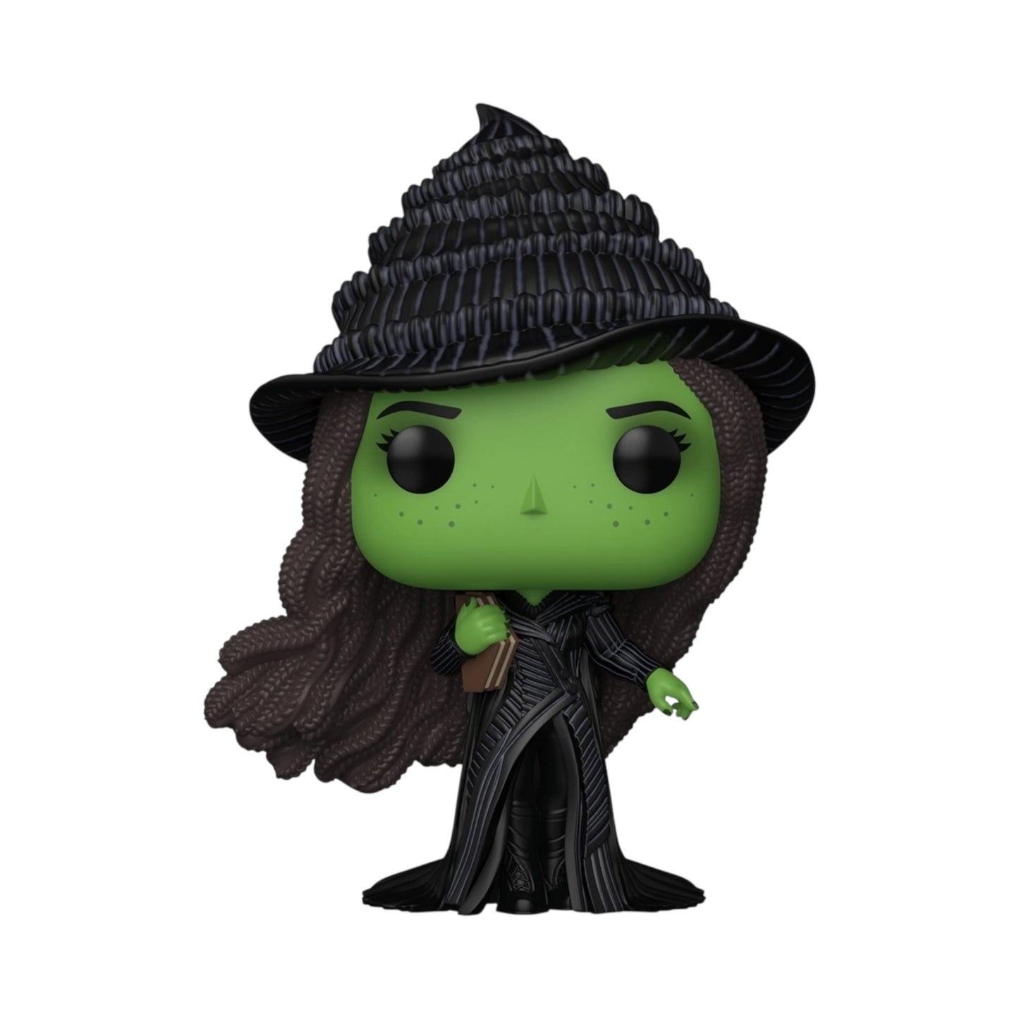 Funko Pop ! Movies 1925 Elphaba