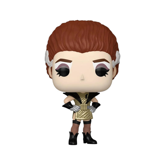 Funko Pop ! Movies 1913 Magenta