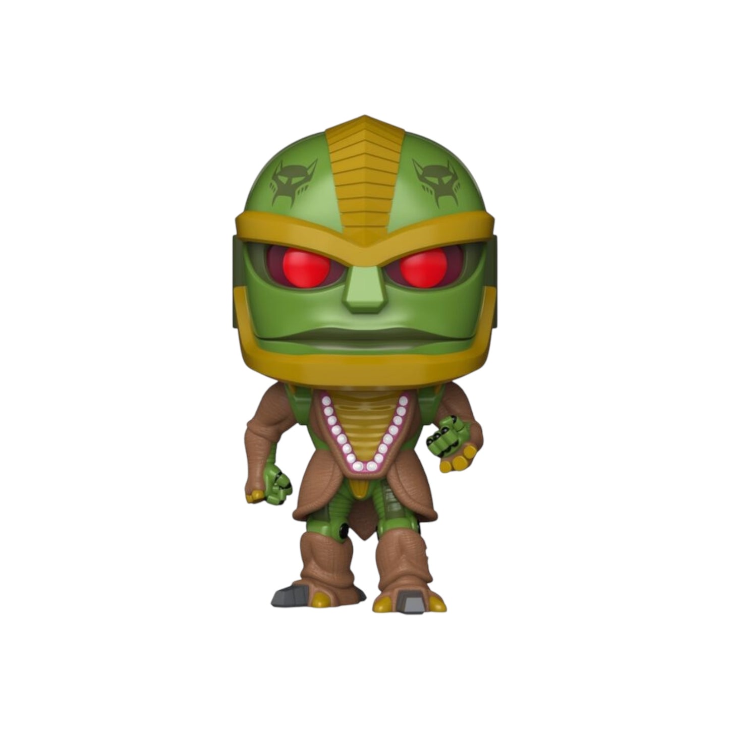 Funko Pop ! Movies 1718 Rhinox
