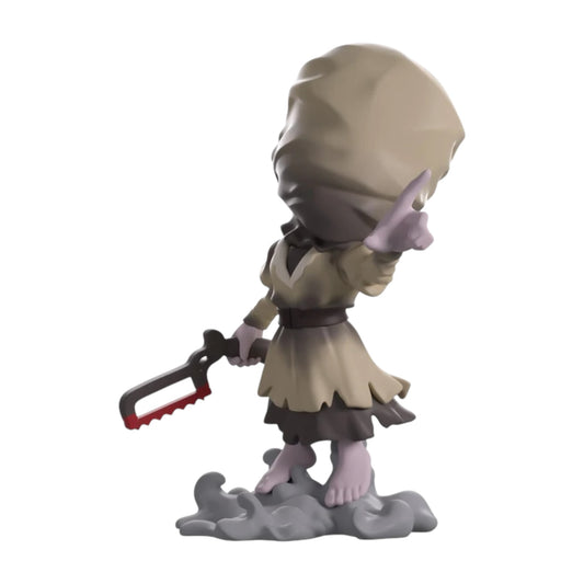 Youtooz - Dead By Daylight: The Nurse