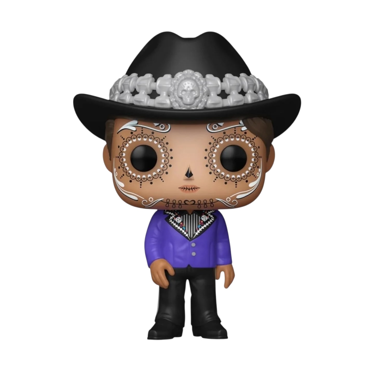 Funko Pop ! Retro Toys 161 Ken