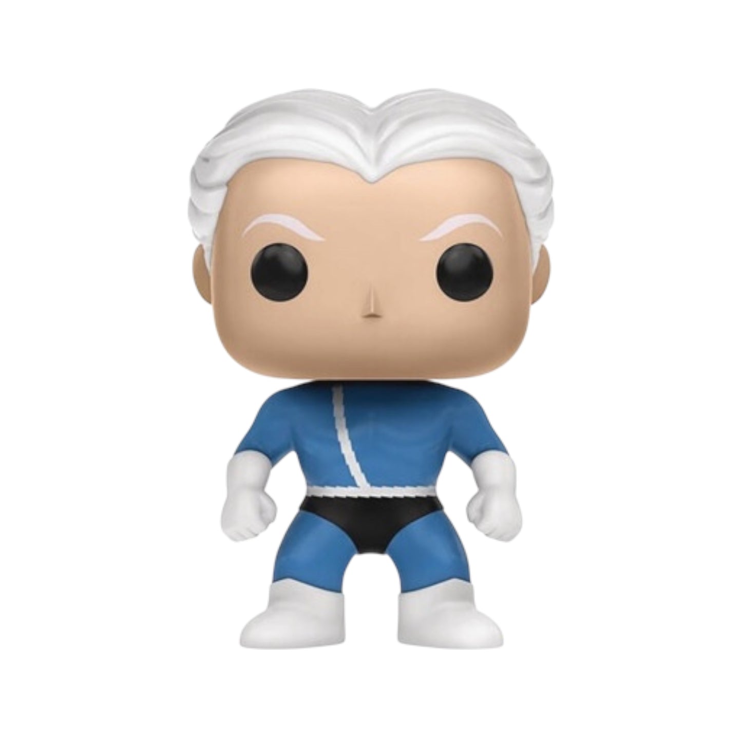 Funko Pop ! Marvel 179 Quicksilver