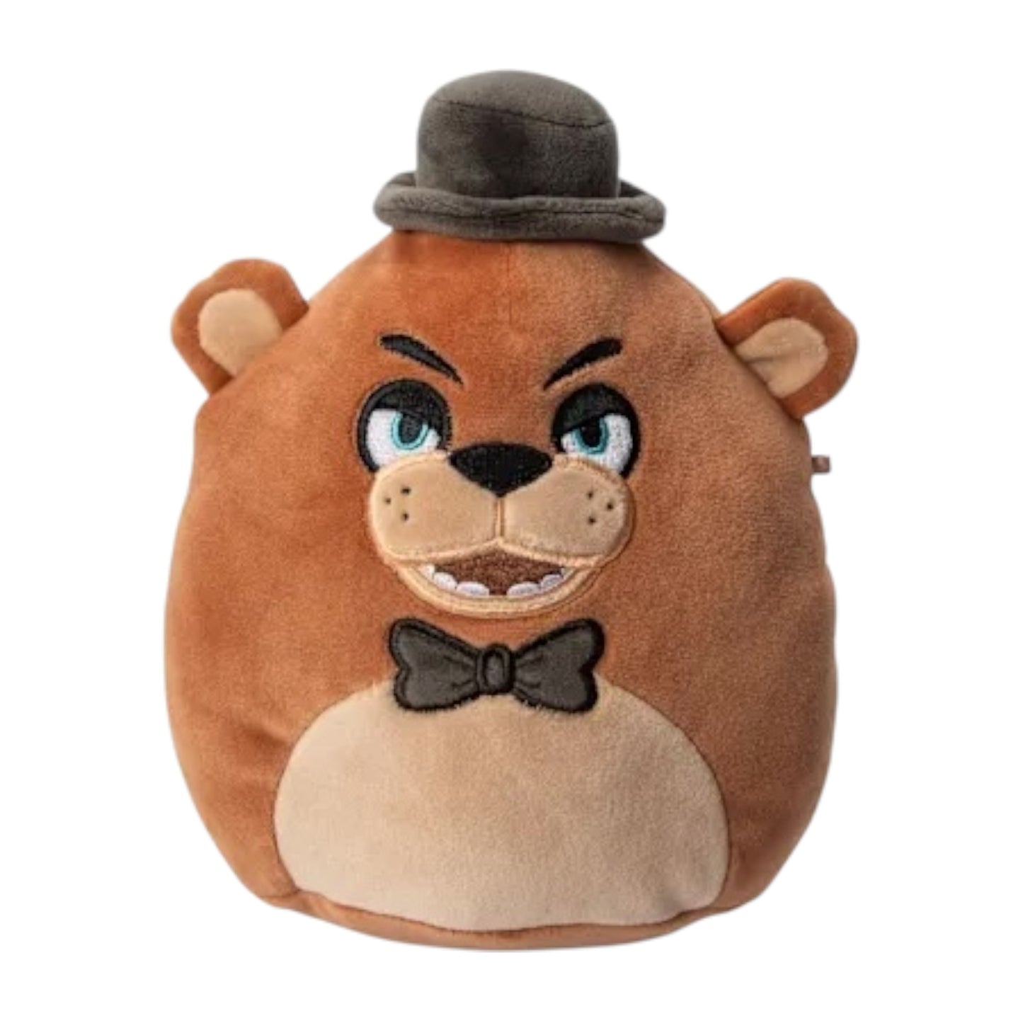 SQUISHMALLOW Horror mix