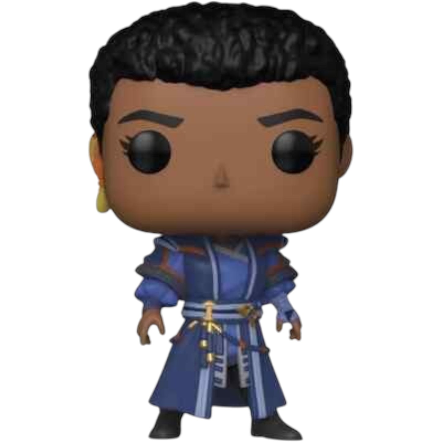 Funko Pop ! Marvel 1006 Sara