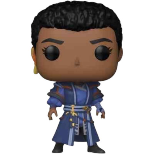 Funko Pop ! Marvel 1006 Sara