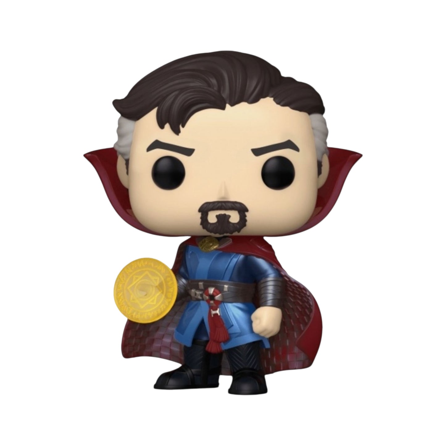 Funko Pop ! Marvel 1000 Doctor strange