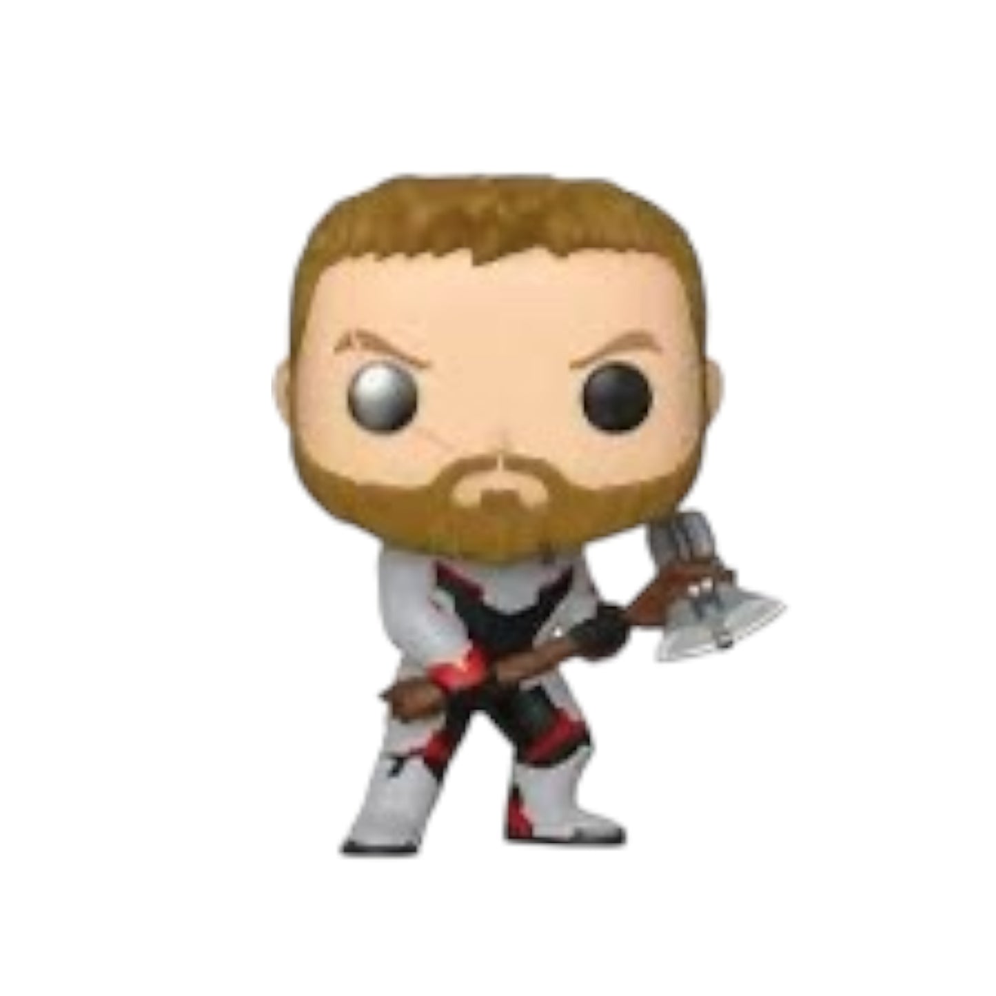 Funko Pop ! Marvel 452 Thor GITD