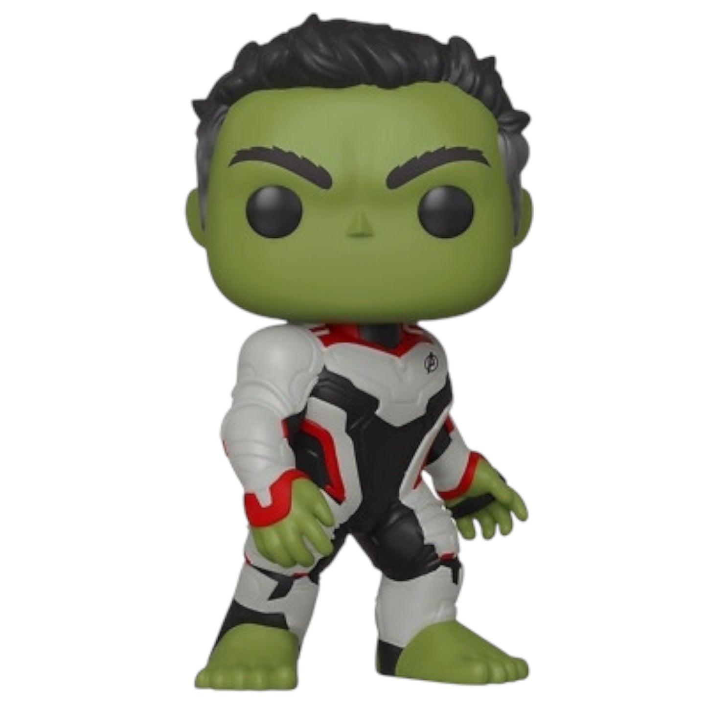 Funko Pop ! Marvel 451 Hulk