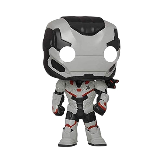 Funko Pop ! Marvel 461 war machine