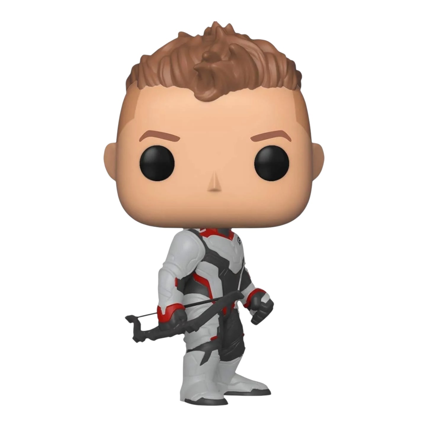 Funko Pop ! Marvel 466 Hawkeye