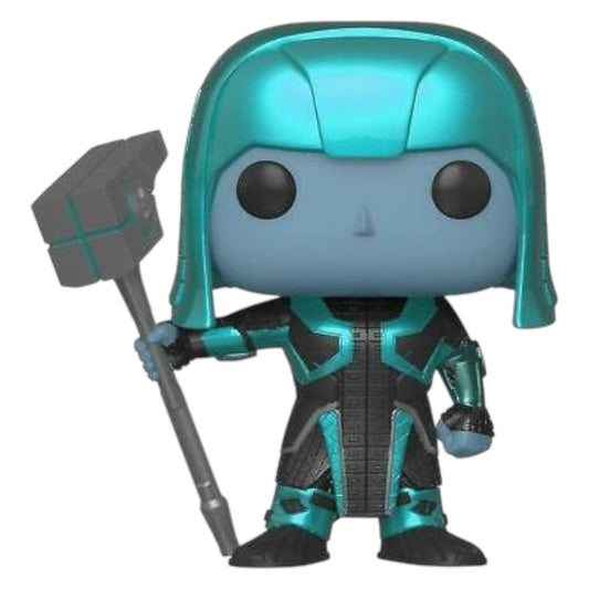 Funko Pop ! Marvel 448 Ronan