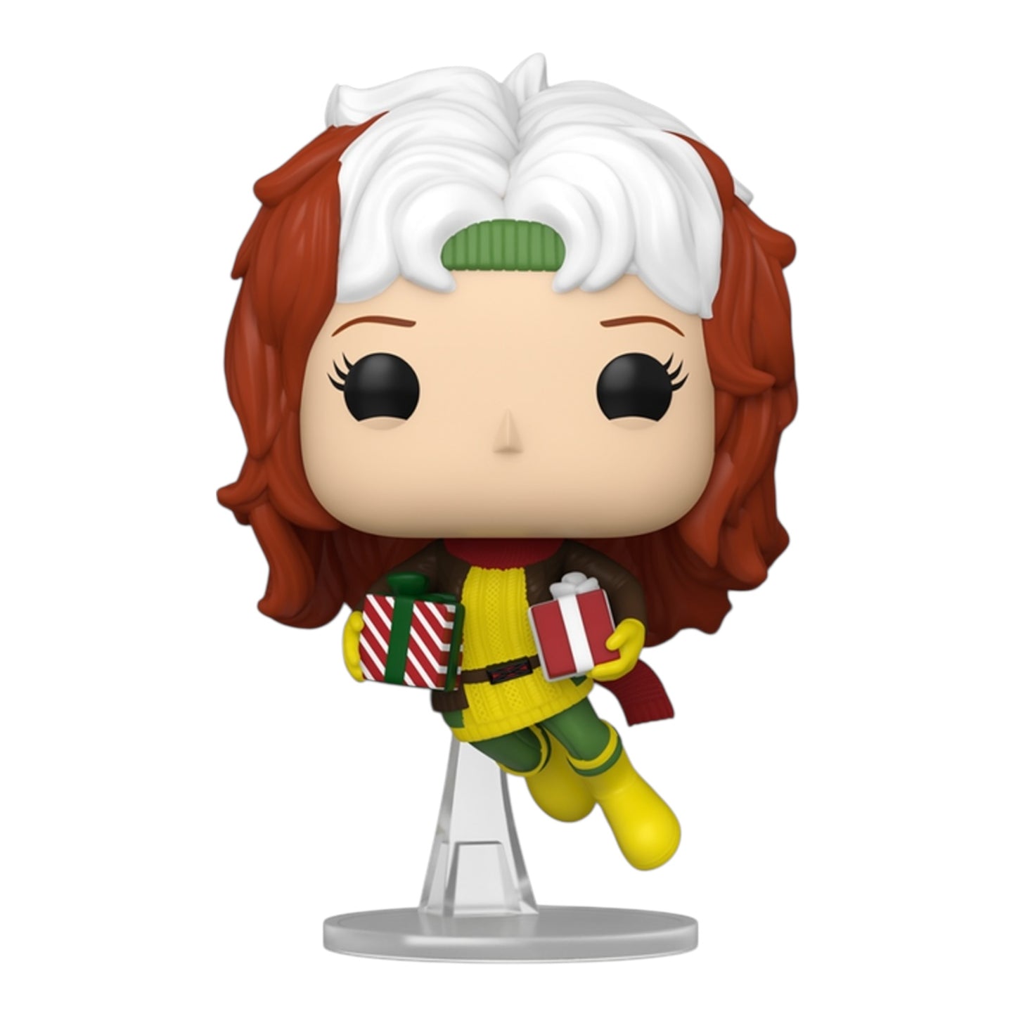 Funko Pop ! Marvel 1534 Rogue
