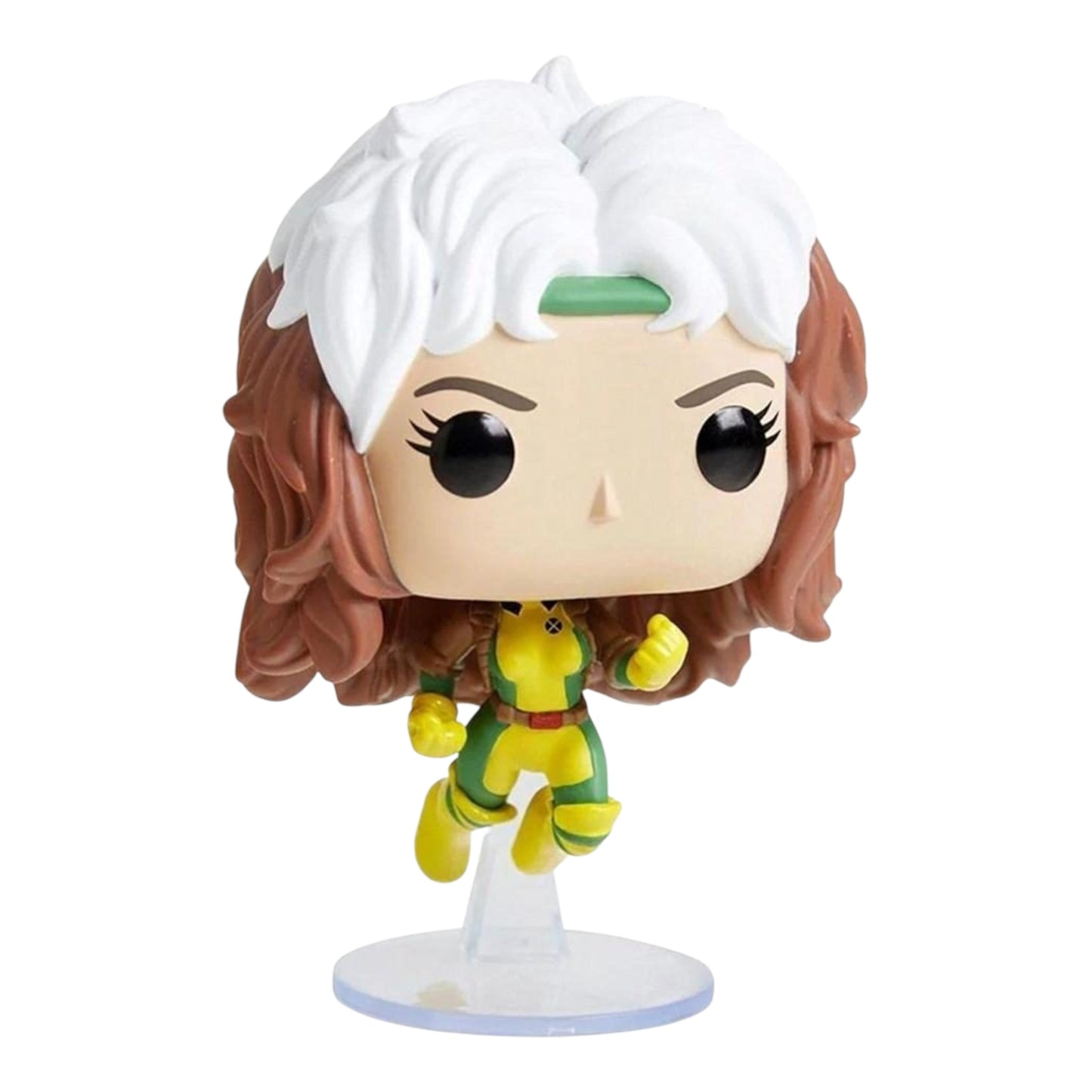 Funko Pop ! Marvel 484 Rogue