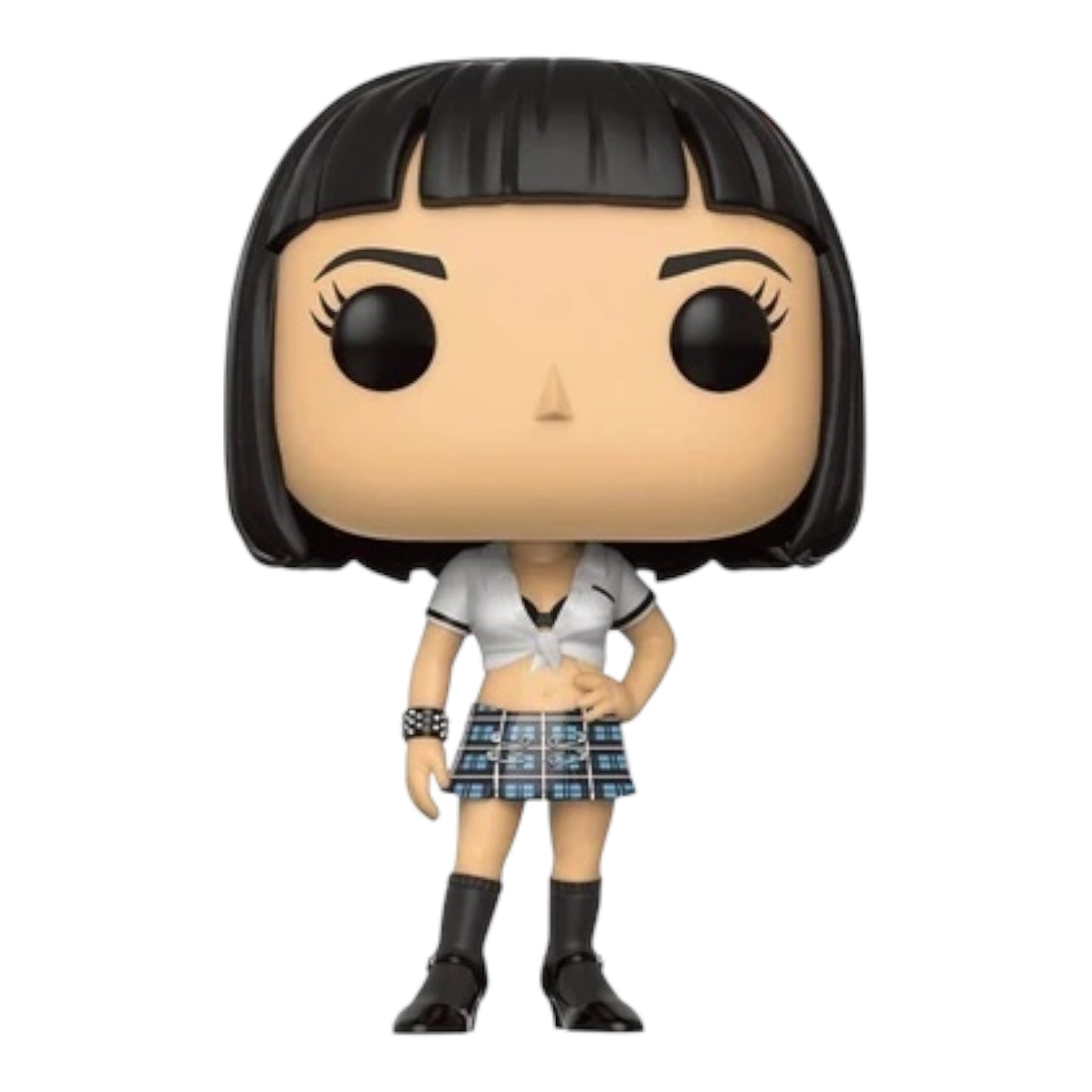 Funko Pop ! TV 531 Sydney Bristow