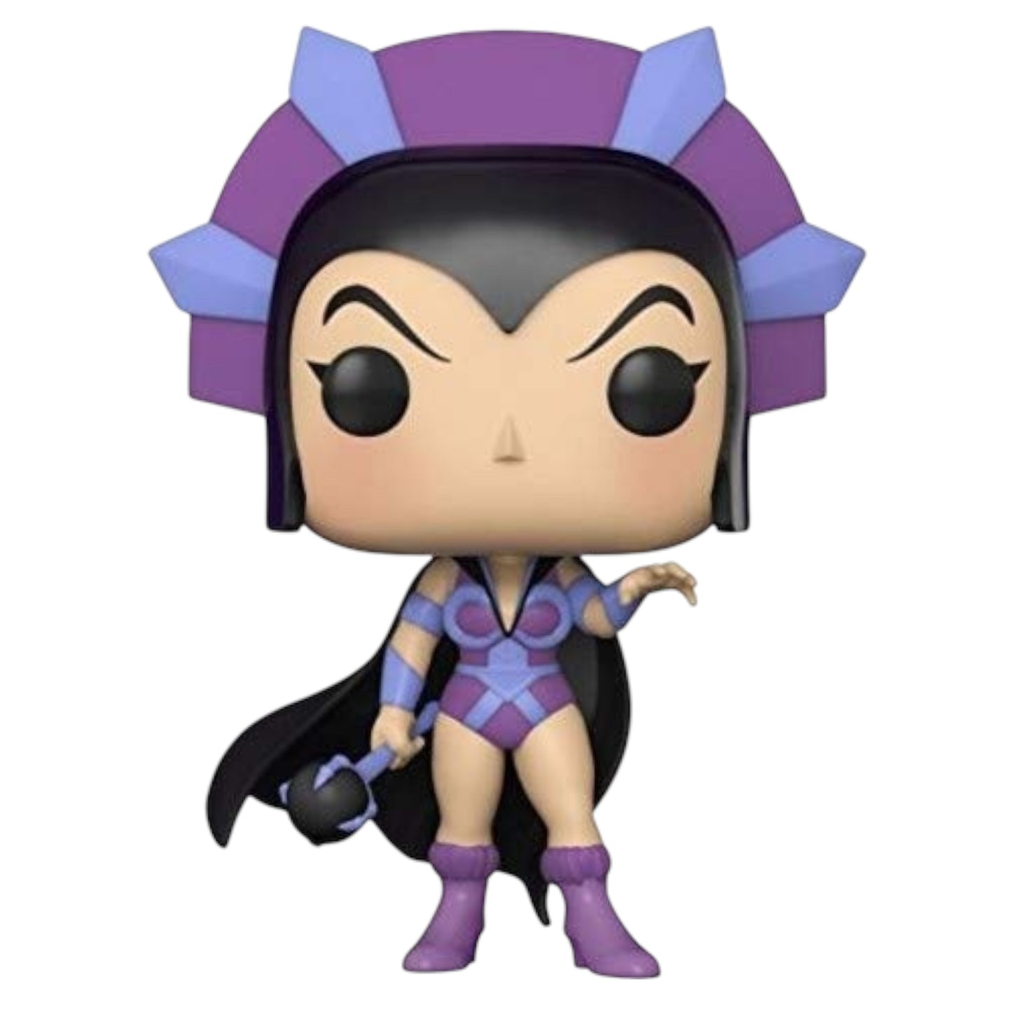Funko Pop ! TV 565 Evil-Lyn