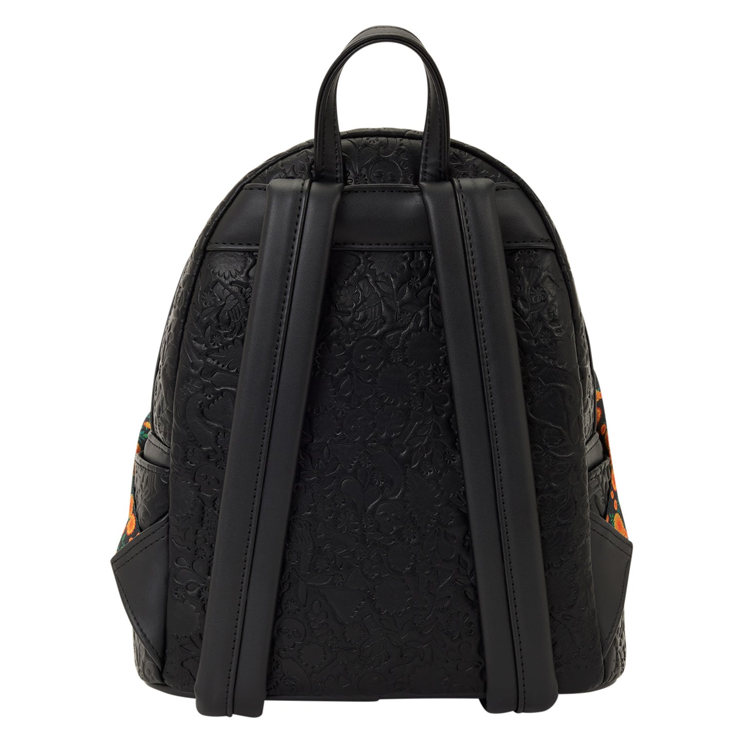 Loungefly Dia De Los Muertos Mini Backpack