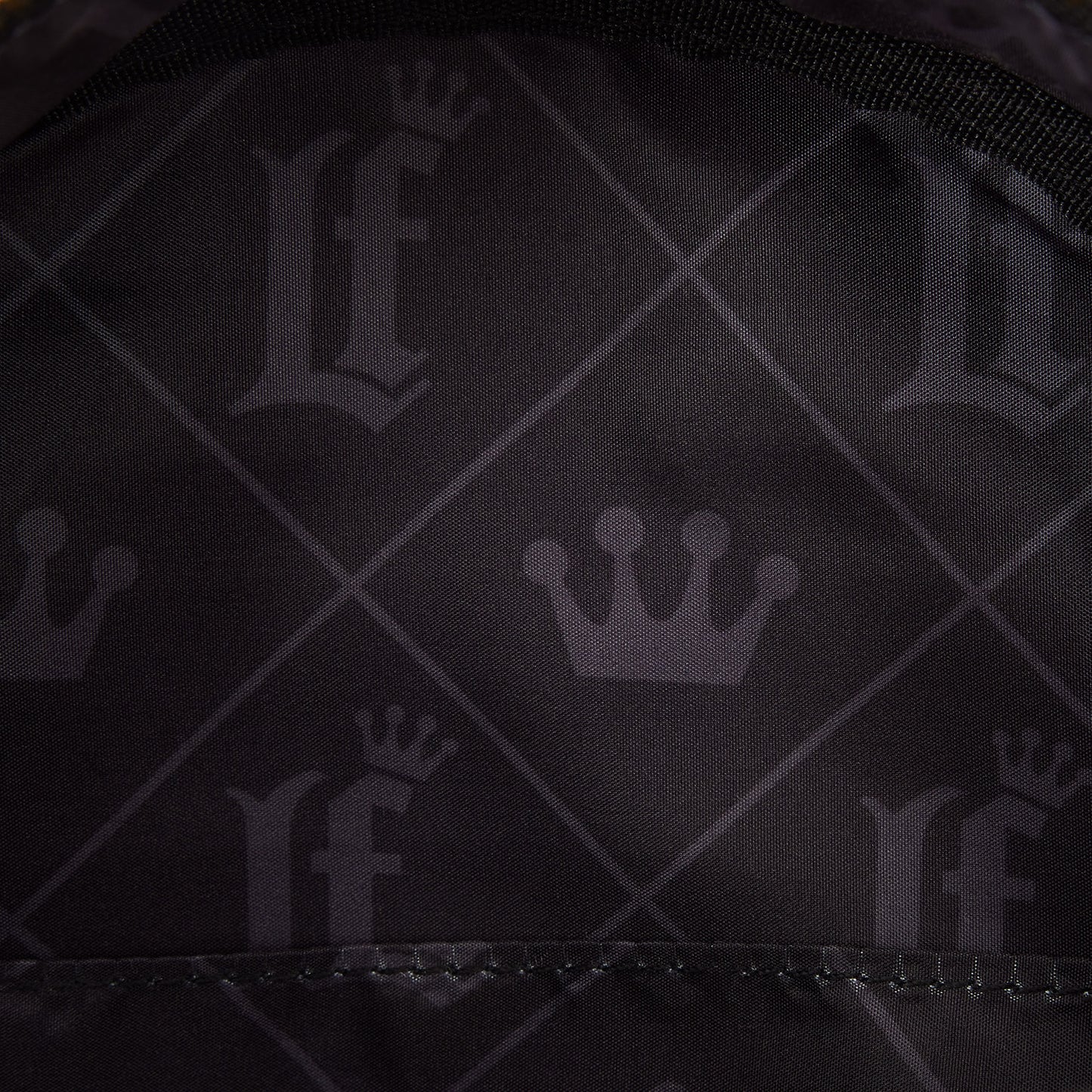 Loungefly Dia De Los Muertos Mini Backpack