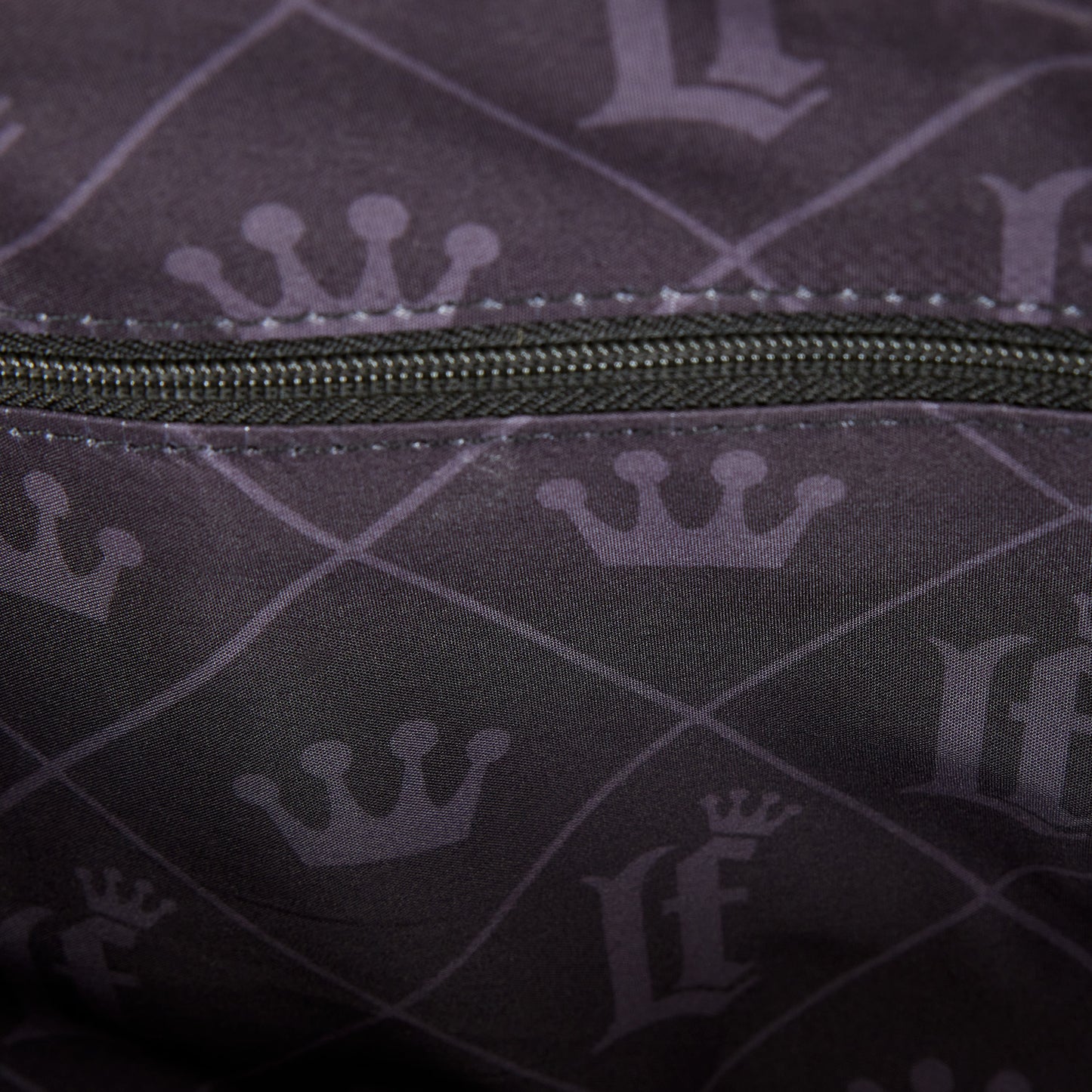 Loungefly Dia De Los Muertos Crossbody