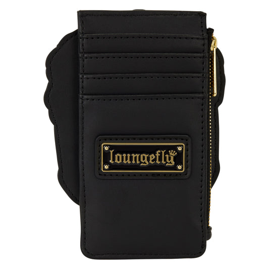 Loungefly Dia De Los Muertos Large Cardholder