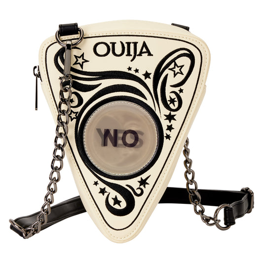 Loungefly Hasbro Ouija Crossbody