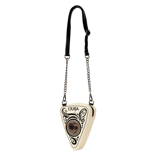 Loungefly Hasbro Ouija Crossbody