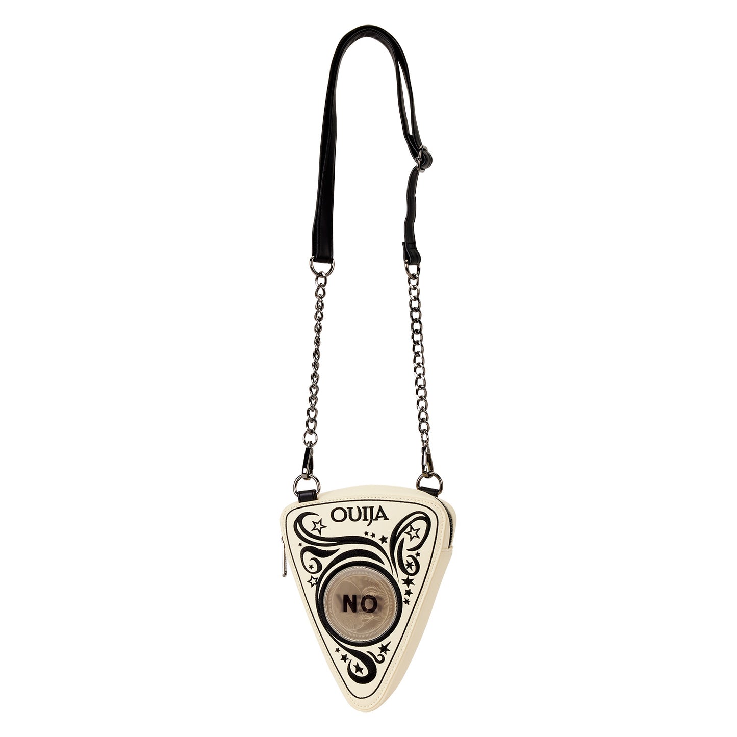 Loungefly Hasbro Ouija Crossbody