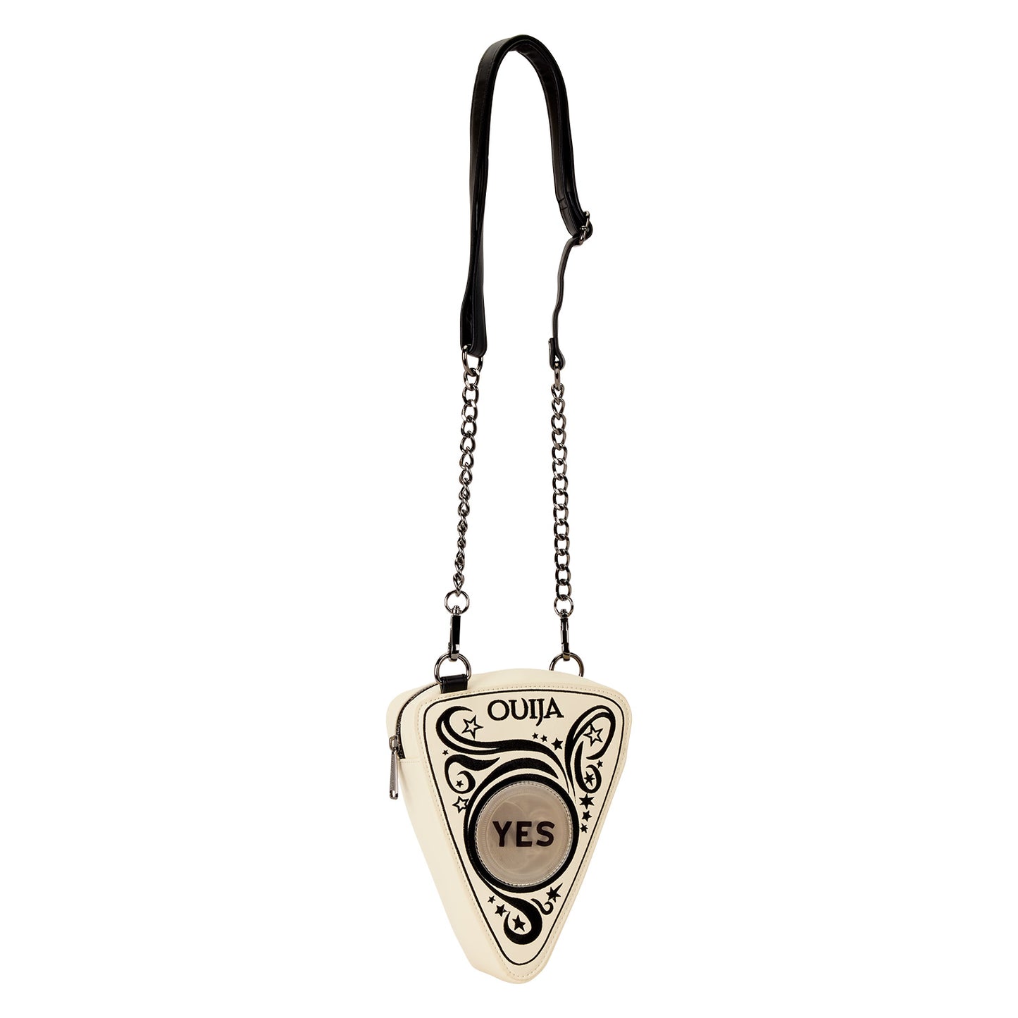 Loungefly Hasbro Ouija Crossbody