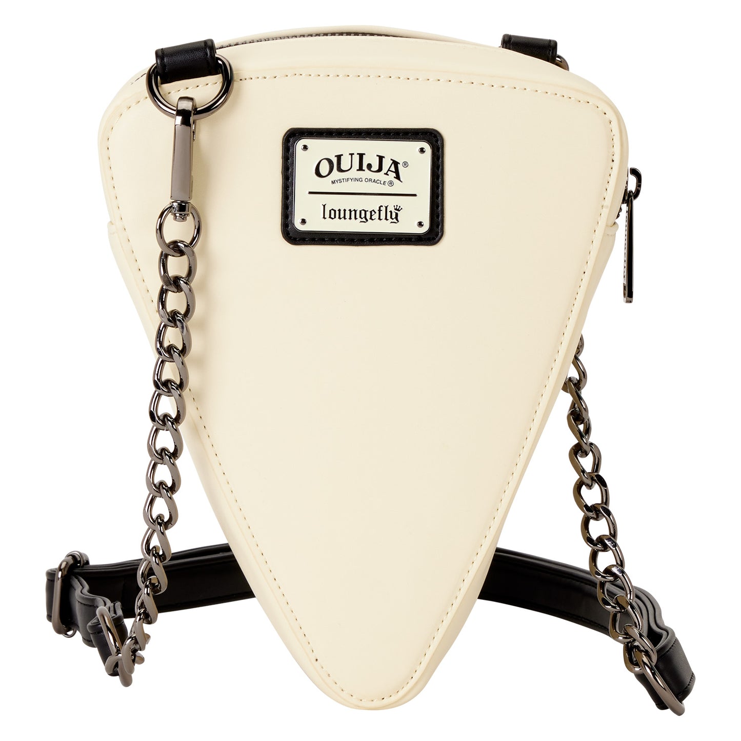 Loungefly Hasbro Ouija Crossbody